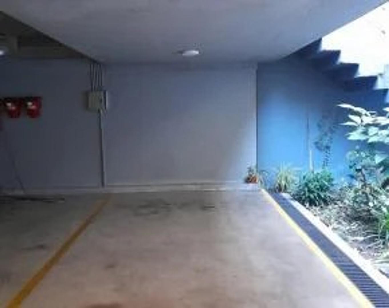 Foto de Excelente Cochera en Alquiler en Pleno Caballito, imagen 3
