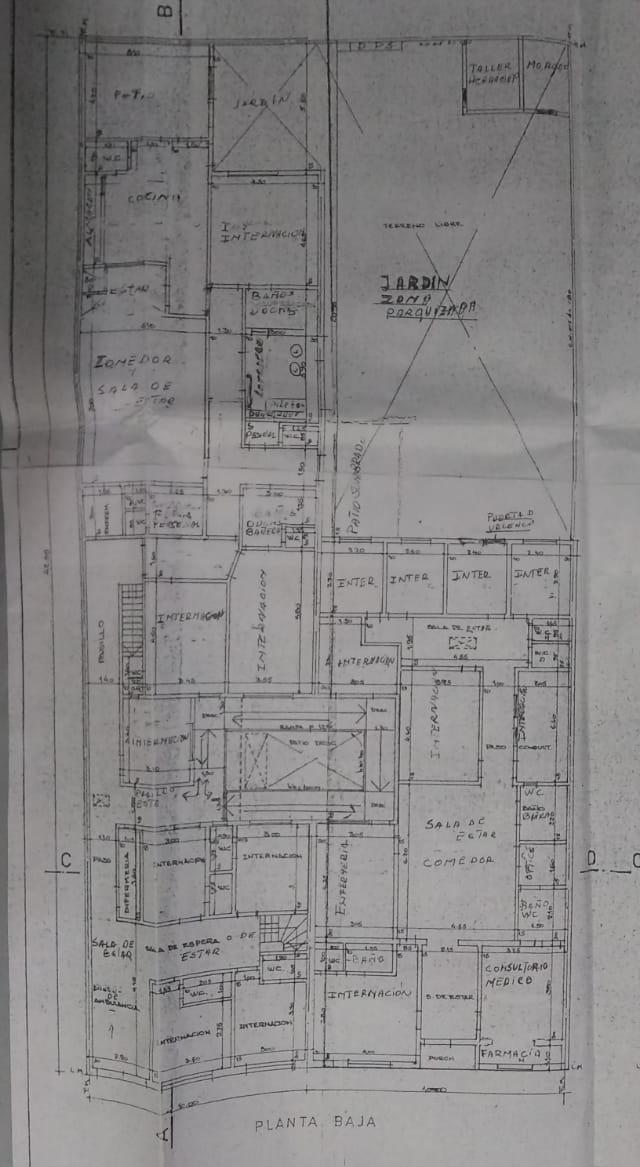 Plano 4