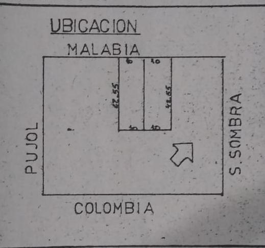 Plano 3