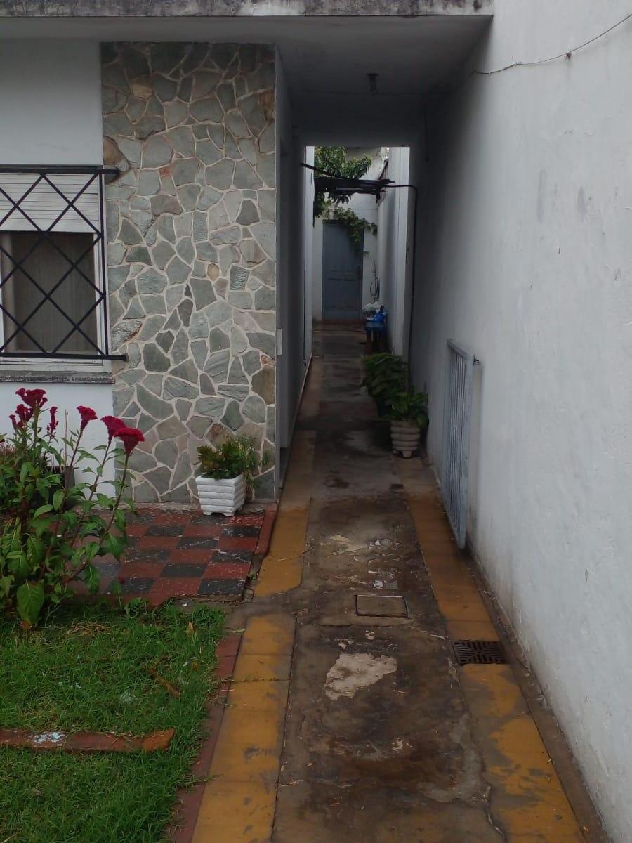 Venta Casa en Lomas Del Mirador