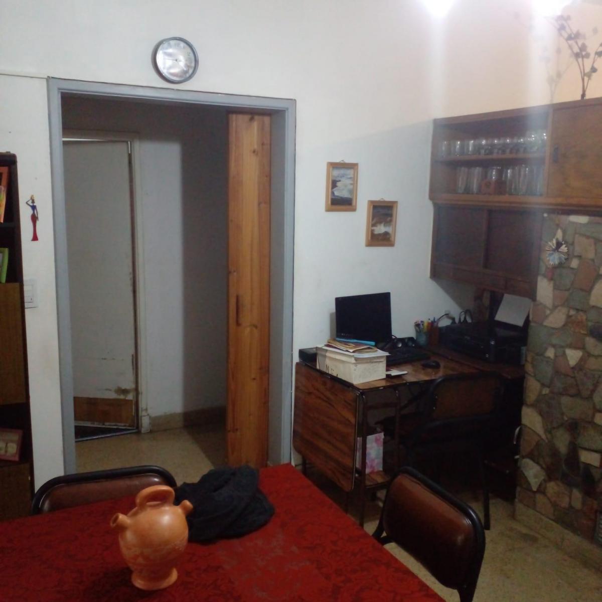 Foto de Venta Casa en Lomas Del Mirador, imagen 4