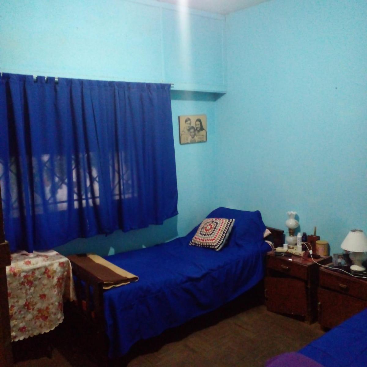 Foto de Venta Casa en Lomas Del Mirador, imagen 5