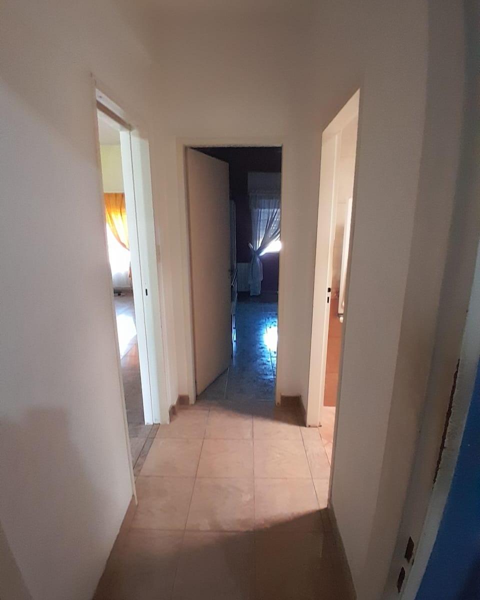 VENTA CASA EN VILLA LUZURIAGA