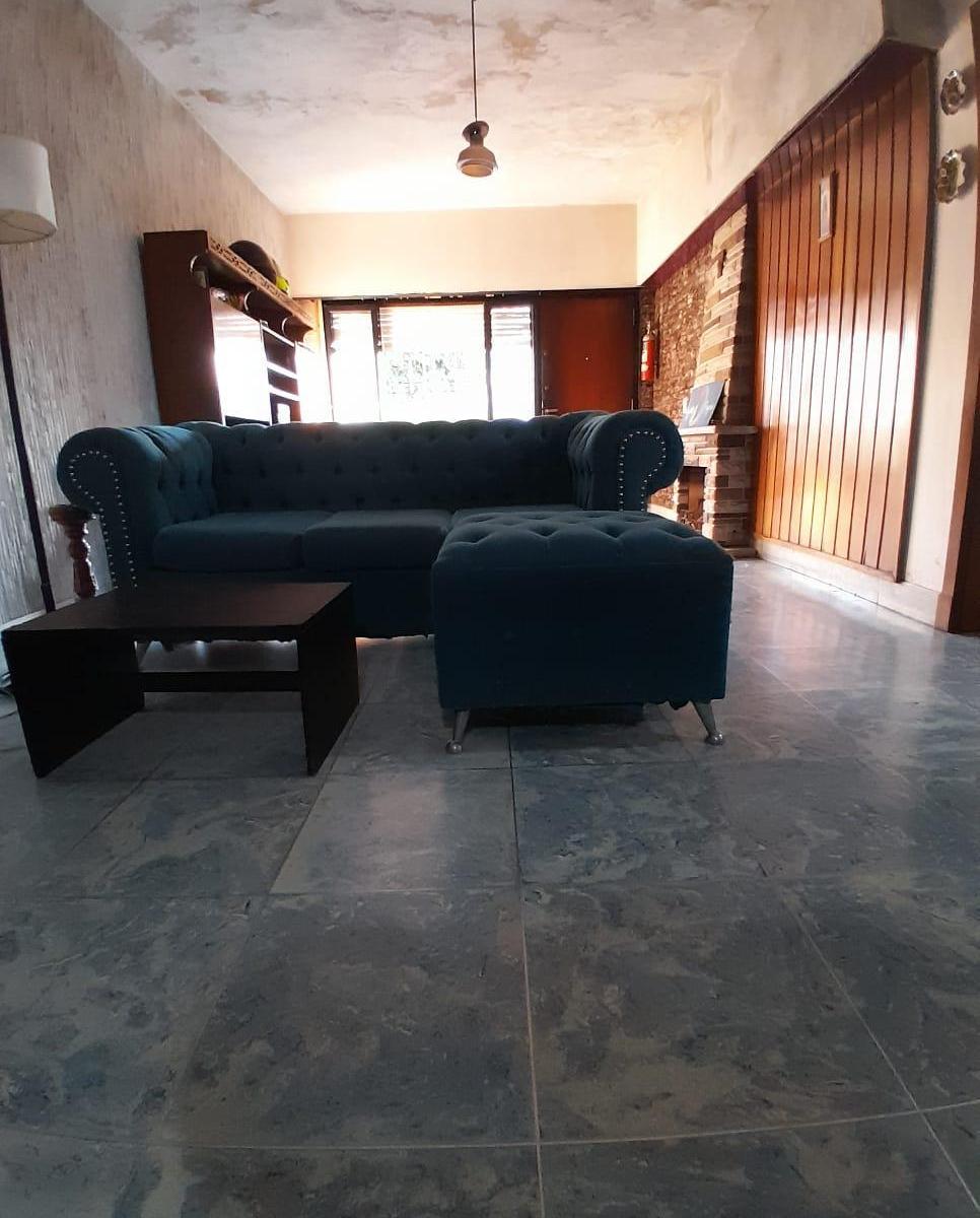 VENTA CASA HAEDO
