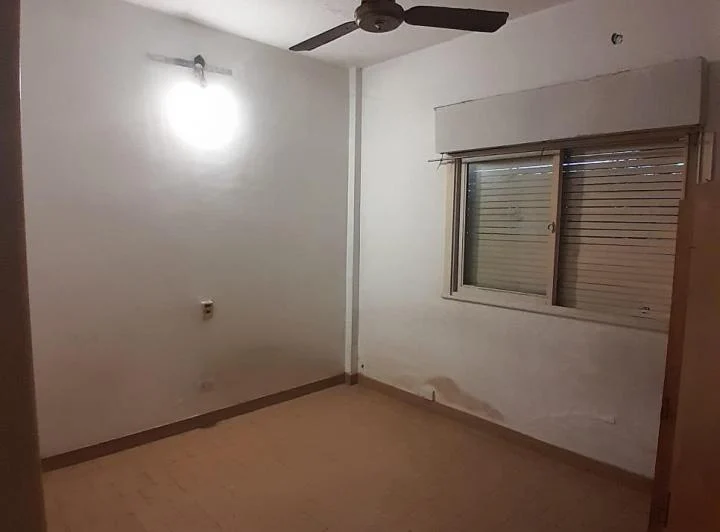 ALQUILER DEPARTAMENTO EN SAN JUSTO 3