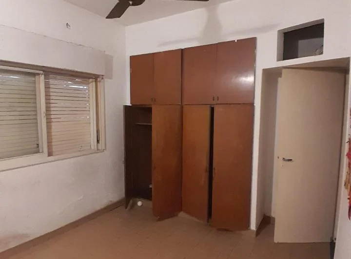 ALQUILER DEPARTAMENTO EN SAN JUSTO 2