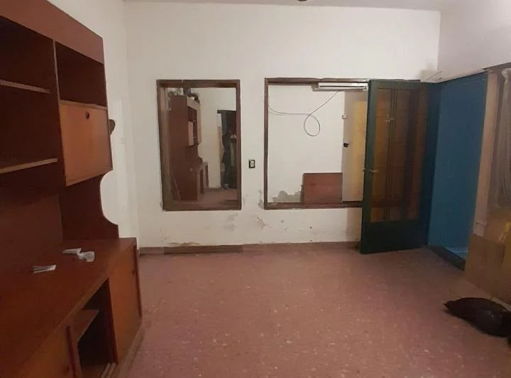 ALQUILER DEPARTAMENTO EN SAN JUSTO 4
