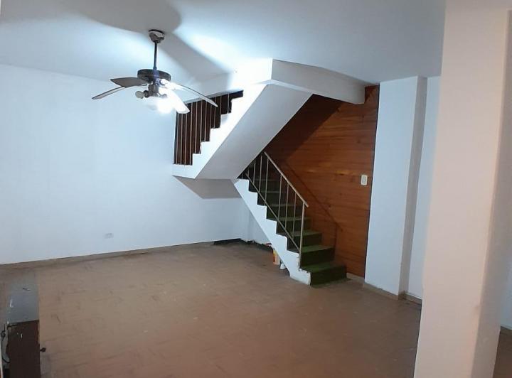 VENTA DEPARTAMENTO EN CIUDADELA 3