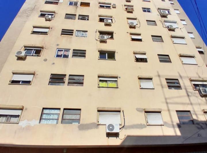 VENTA DEPARTAMENTO EN CIUDADELA 2
