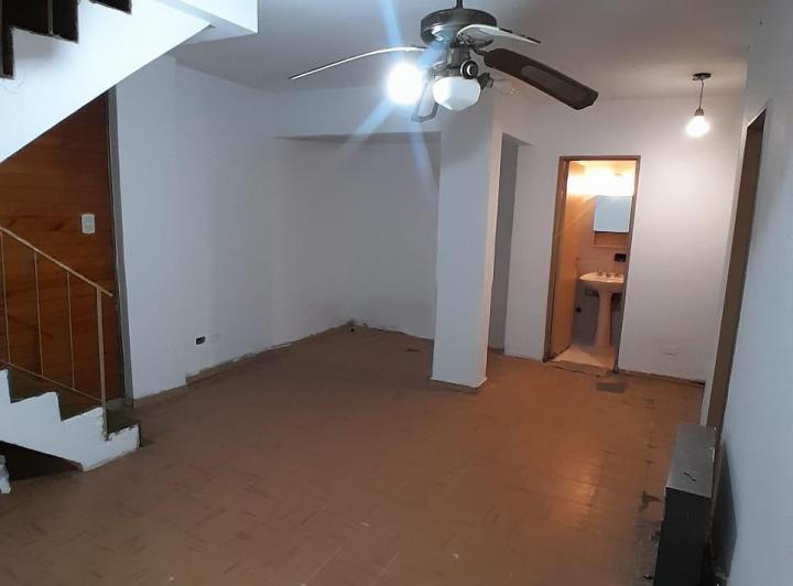 VENTA DEPARTAMENTO EN CIUDADELA 1
