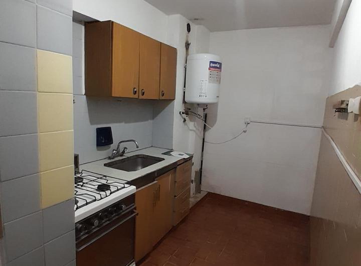VENTA DEPARTAMENTO EN CIUDADELA 4