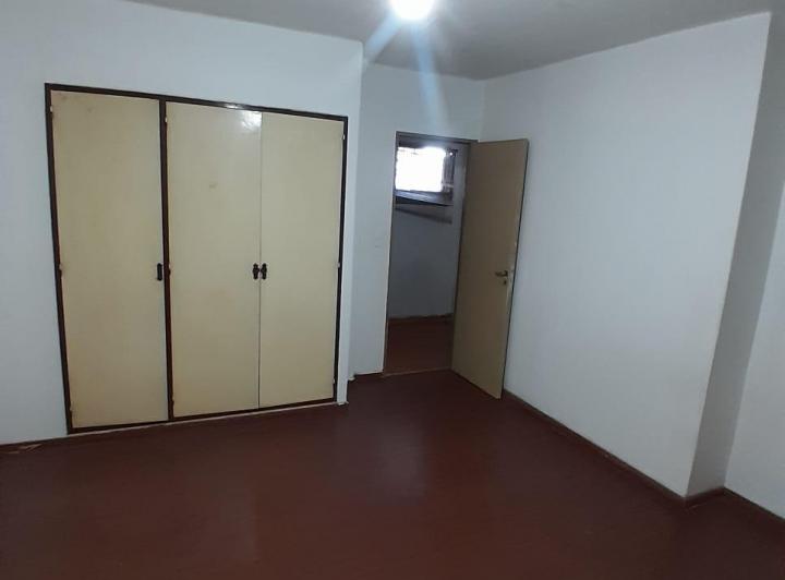 VENTA DEPARTAMENTO EN CIUDADELA 5