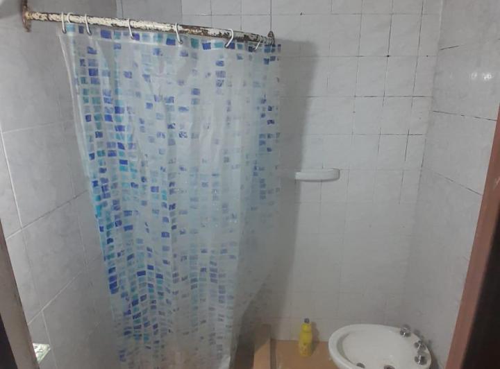 ALQUILER  DEPARTAMENTO EN SAN JUSTO 4