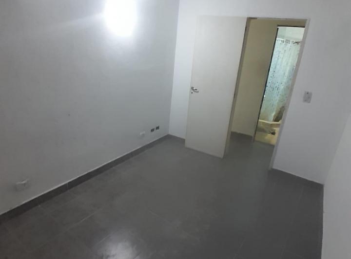 ALQUILER  DEPARTAMENTO EN SAN JUSTO 3