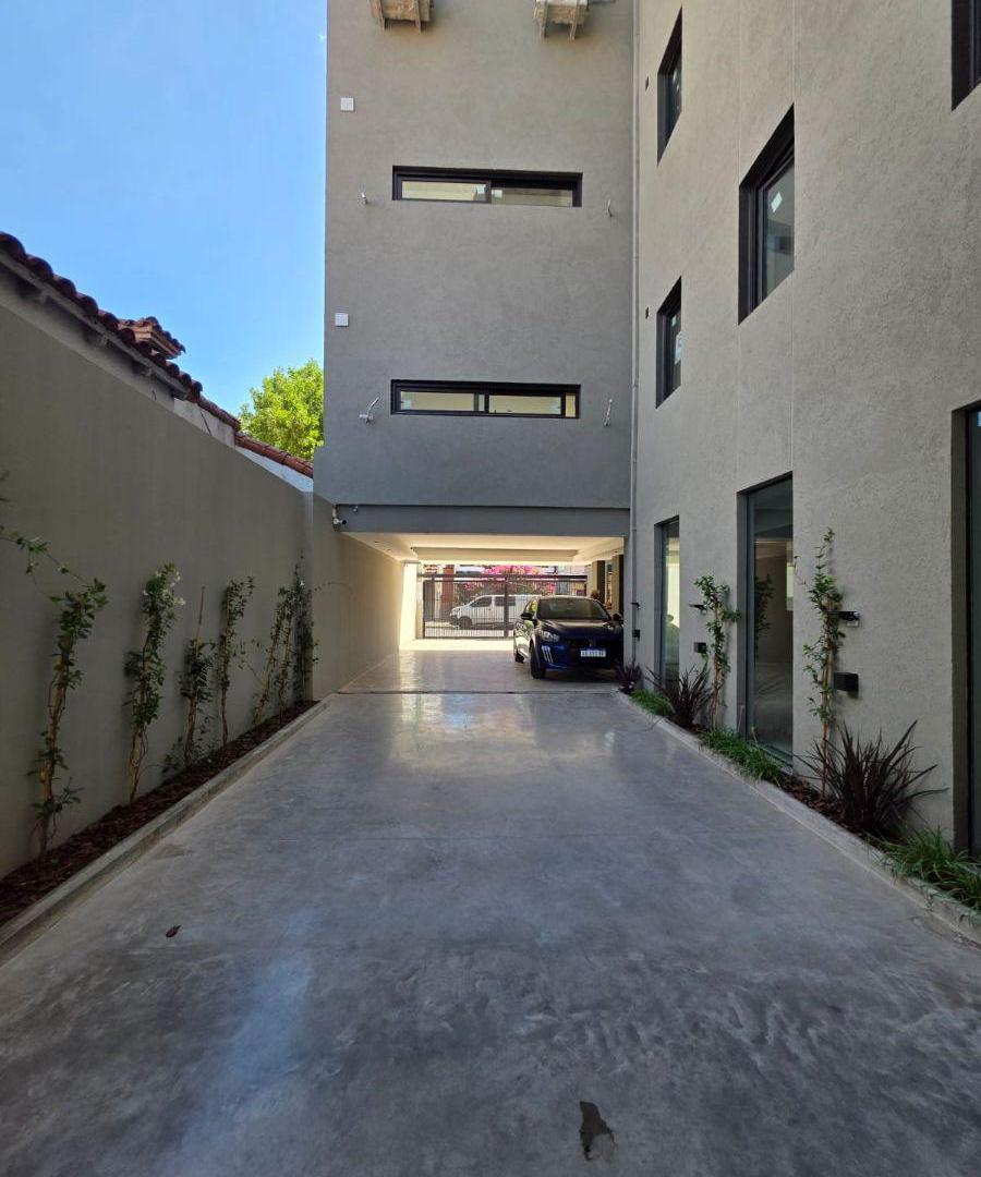 VENTA DEPARTAMENTO A ESTRENAR EN RAMOS MEJIA