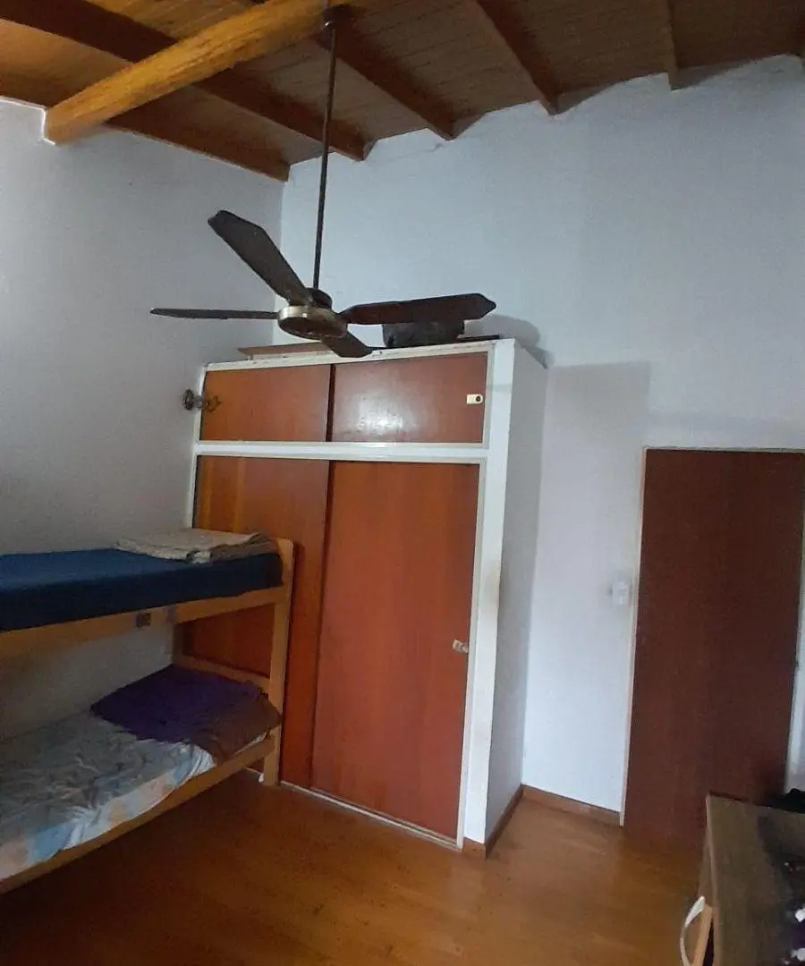 VENTA DUPLEX EN MORON 5