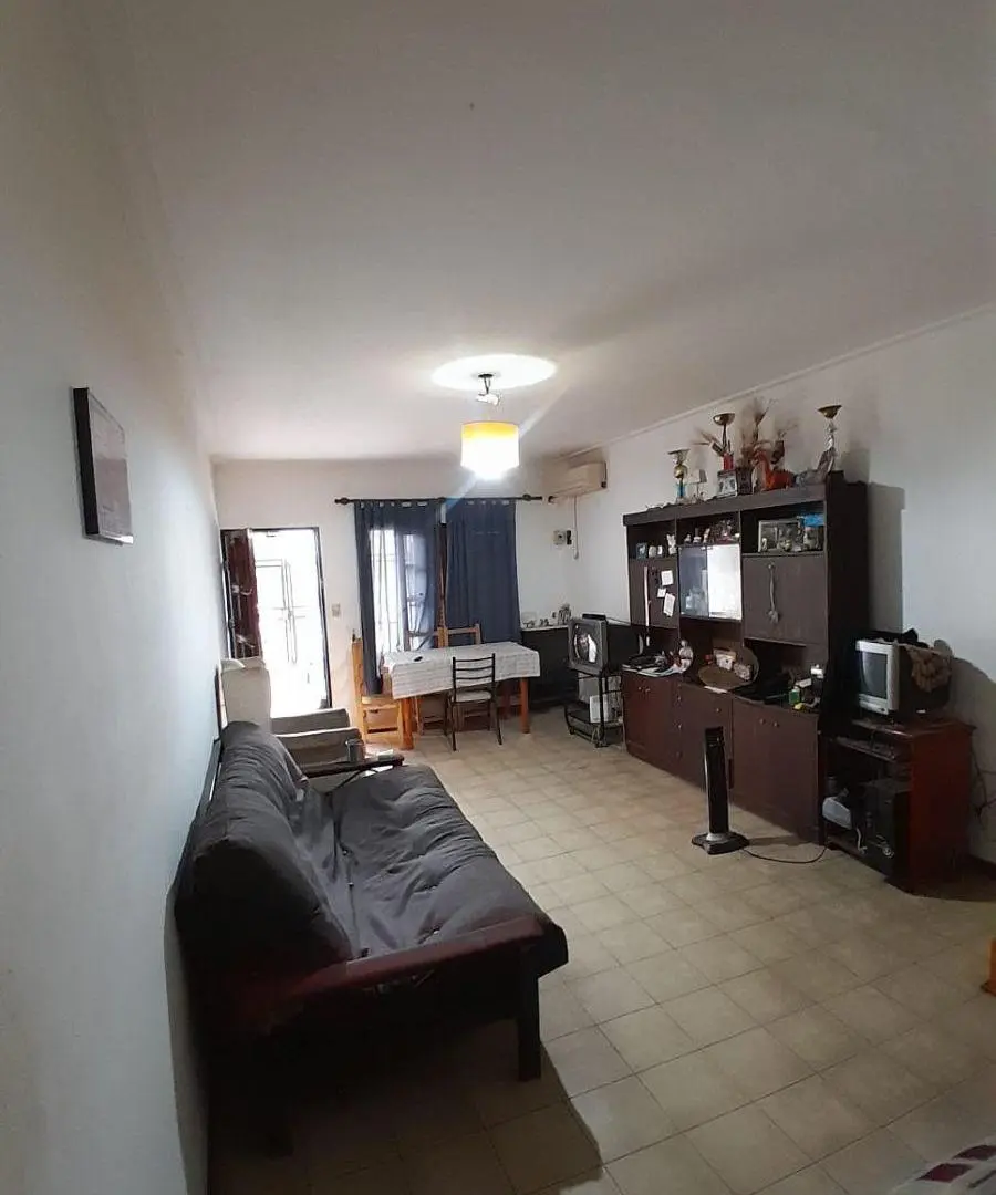VENTA DUPLEX EN MORON 3