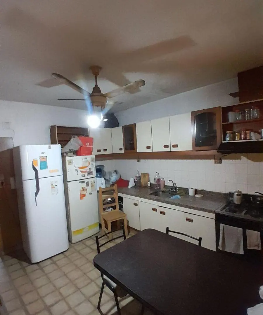 VENTA DUPLEX EN MORON 2