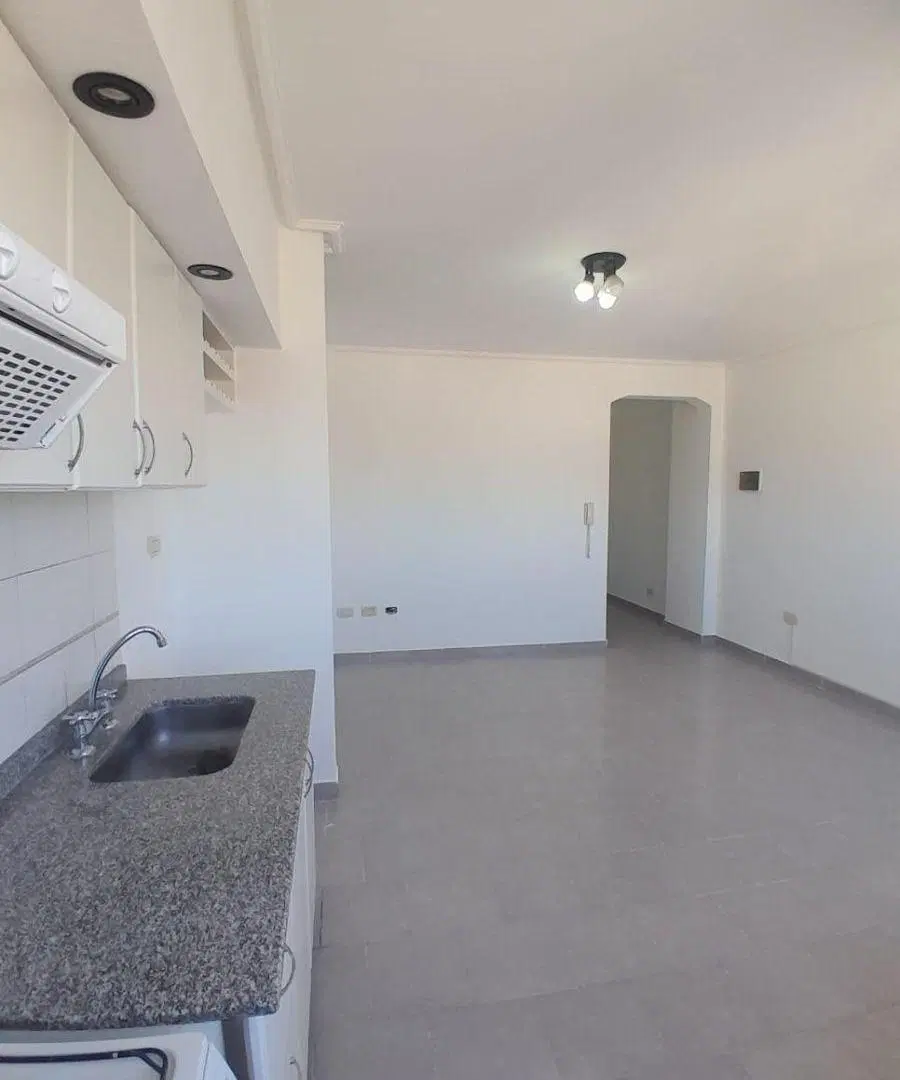 VENTA DEPARTAMENTO EN RAMOS MEJÍA 3