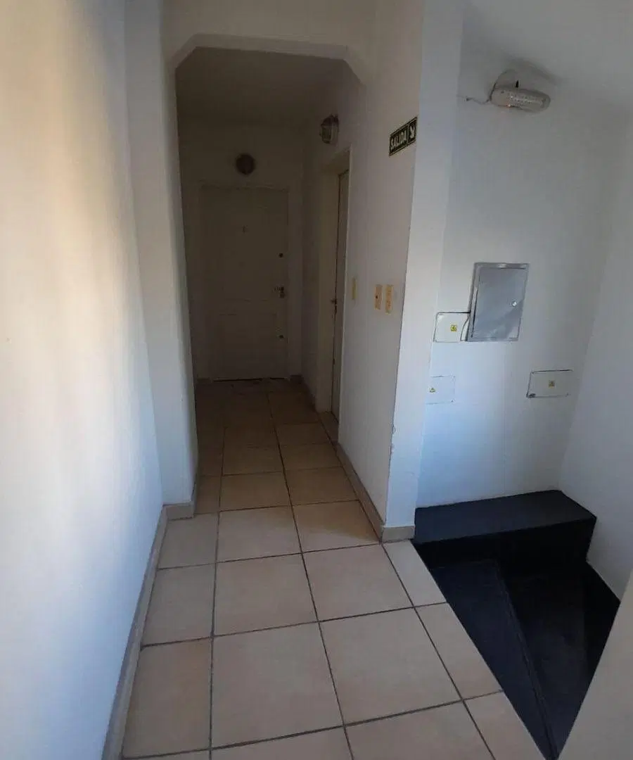 VENTA DEPARTAMENTO EN RAMOS MEJÍA 1