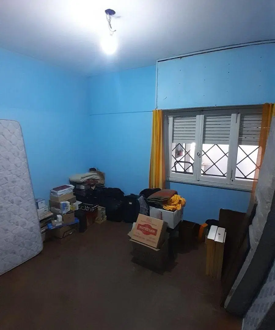 VENTA CASA EN LOMAS DE MIRADOR 5