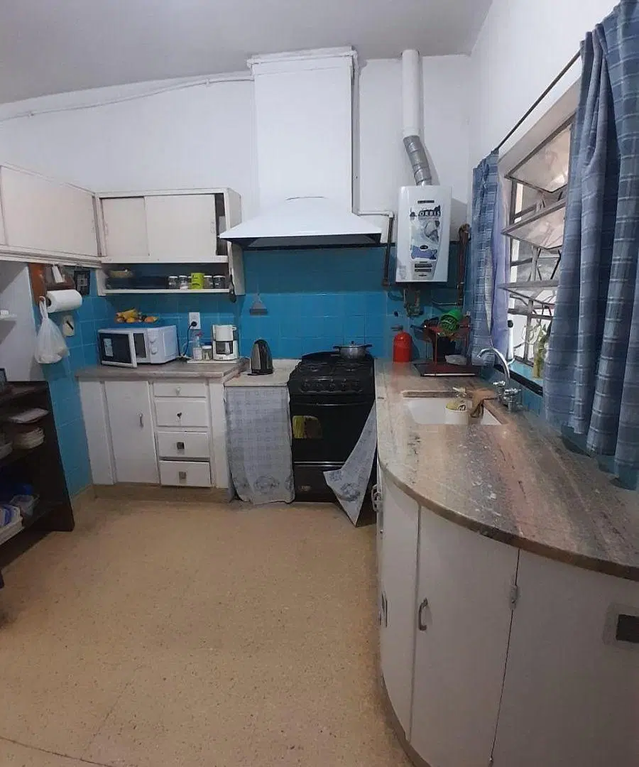 VENTA CASA EN LOMAS DE MIRADOR 3