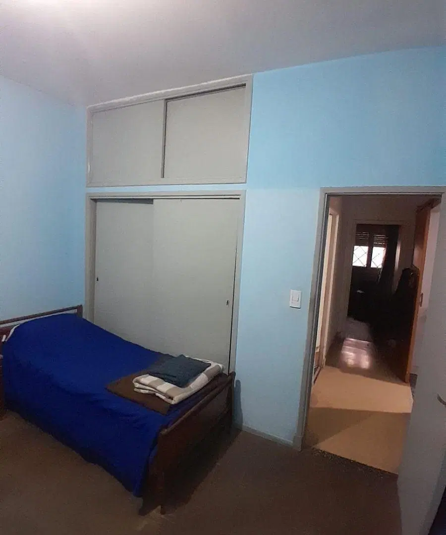 VENTA CASA EN LOMAS DE MIRADOR 2