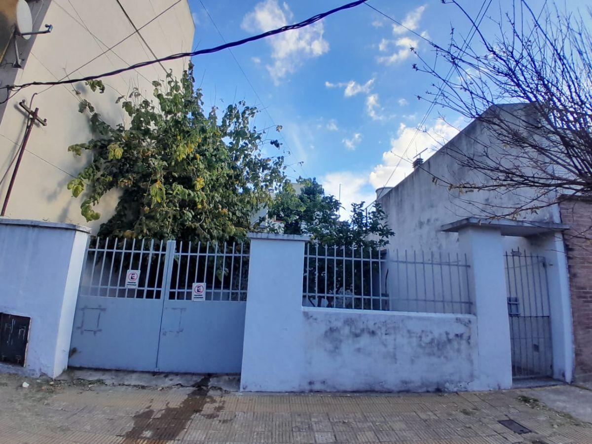 VENTA CASA EN LOMAS DE MIRADOR