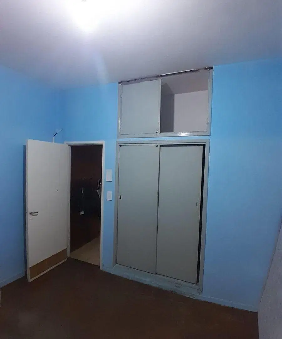 VENTA CASA EN LOMAS DE MIRADOR 4