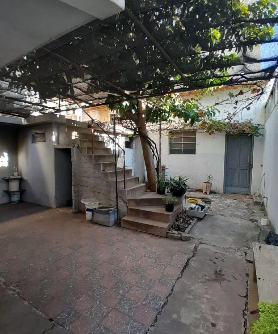 VENTA CASA EN LOMAS DE MIRADOR 1