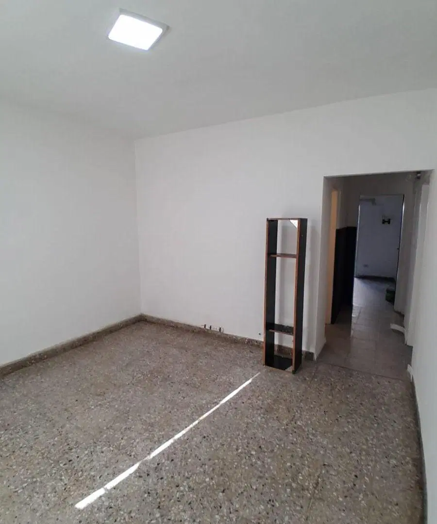 VENTA PH EN RAMOS MEJÍA 5