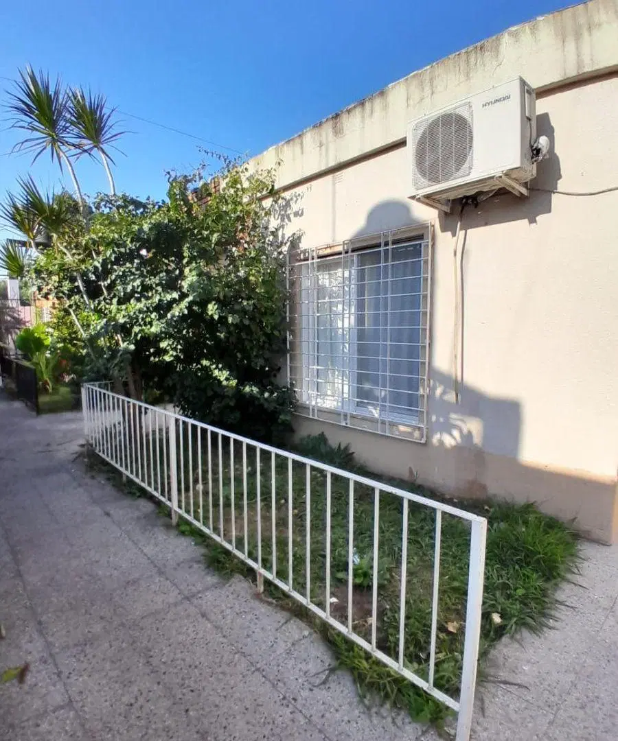 VENTA PH EN RAMOS MEJÍA 4