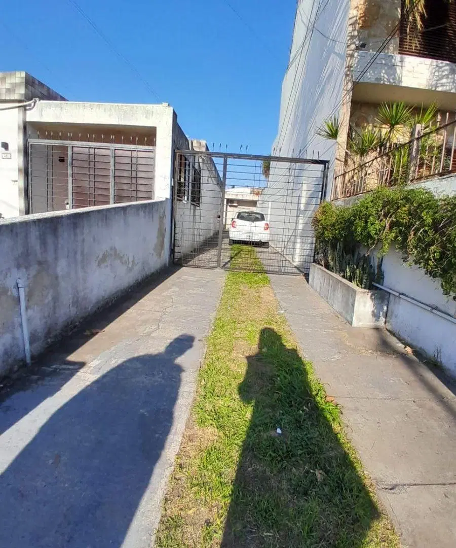 VENTA PH EN RAMOS MEJÍA 1