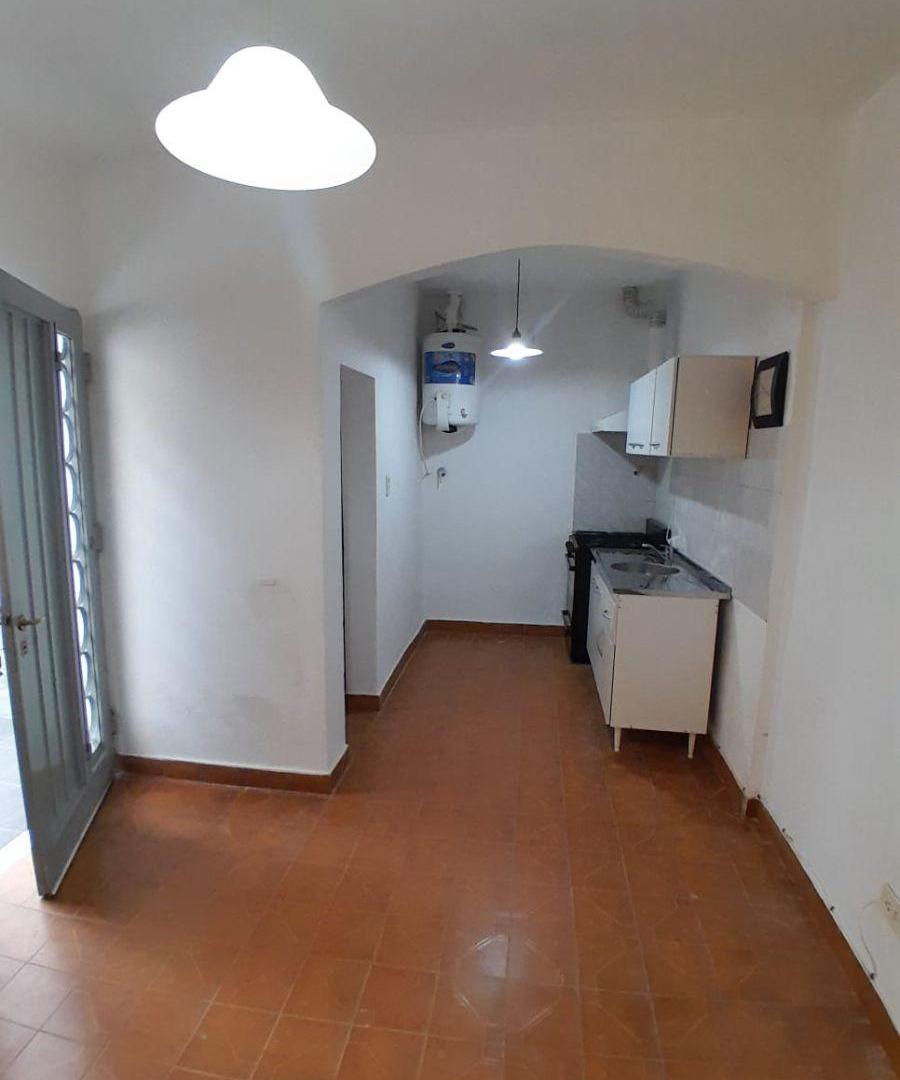 Foto de ALQUILER PH EN RAMOS MEJÍA, imagen 4