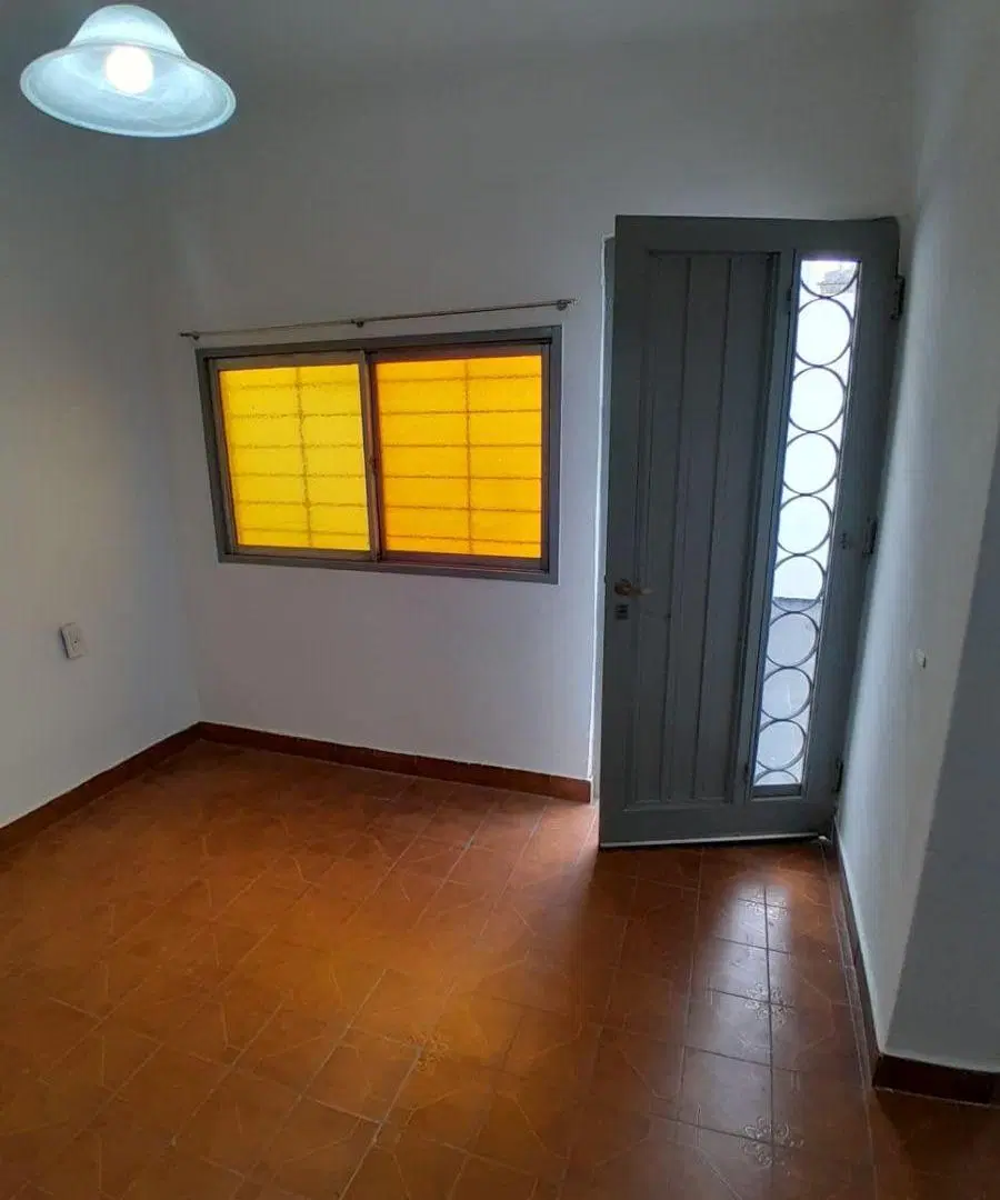 ALQUILER PH EN RAMOS MEJÍA 5
