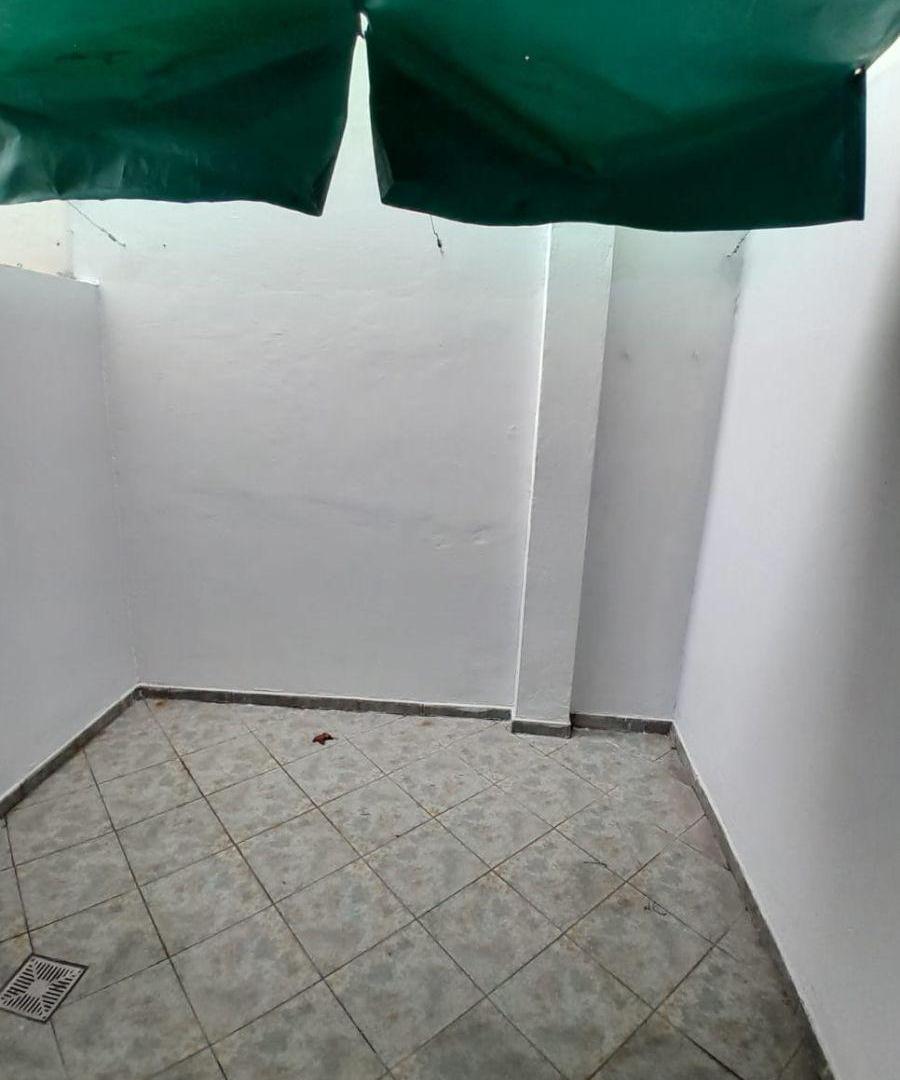 Foto de ALQUILER DEPARTAMENTO EN RAMOS MEJIA, imagen 5