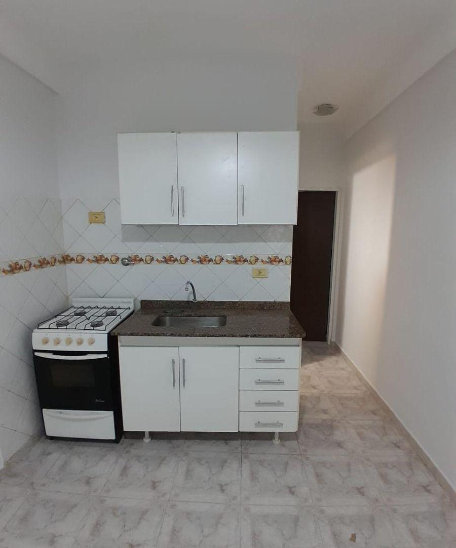 Foto de ALQUILER DEPARTAMENTO EN RAMOS MEJIA, imagen 1