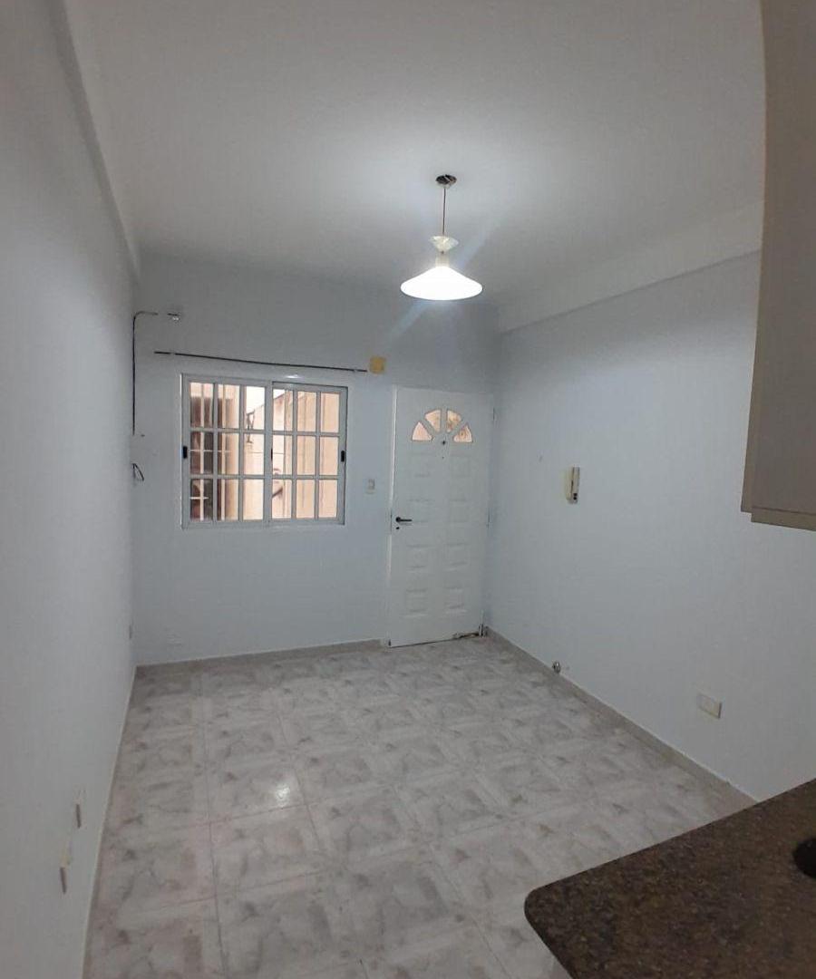 Foto de ALQUILER DEPARTAMENTO EN RAMOS MEJIA, imagen 4