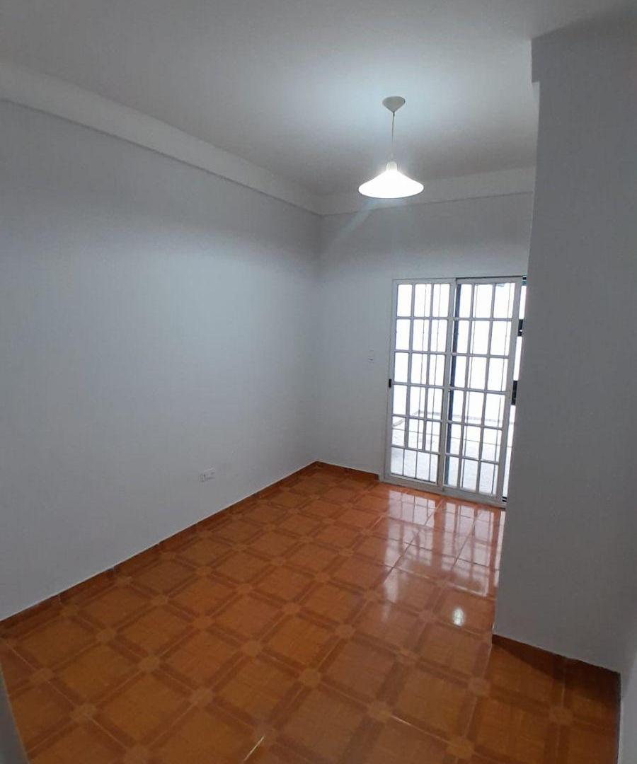 Foto de ALQUILER DEPARTAMENTO EN RAMOS MEJIA, imagen 5