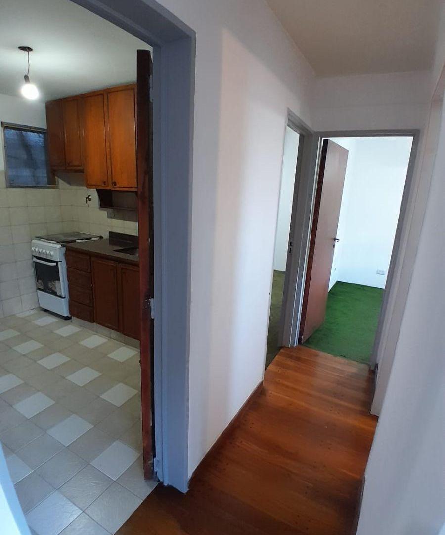 Foto de VENTA DEPARTAMENTO EN RAMOS MEJÍA, imagen 4