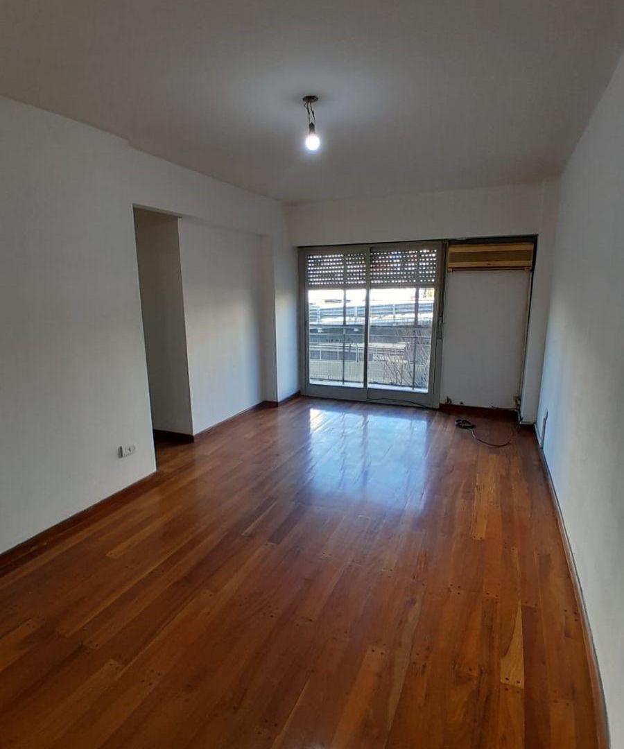 Foto de VENTA DEPARTAMENTO EN RAMOS MEJÍA, imagen 1