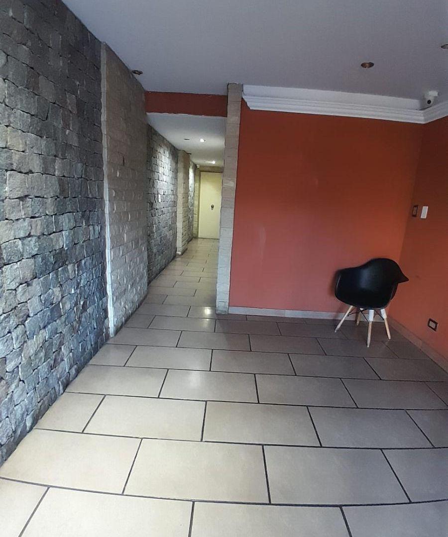 Foto de VENTA DEPARTAMENTO EN RAMOS MEJÍA, imagen 5