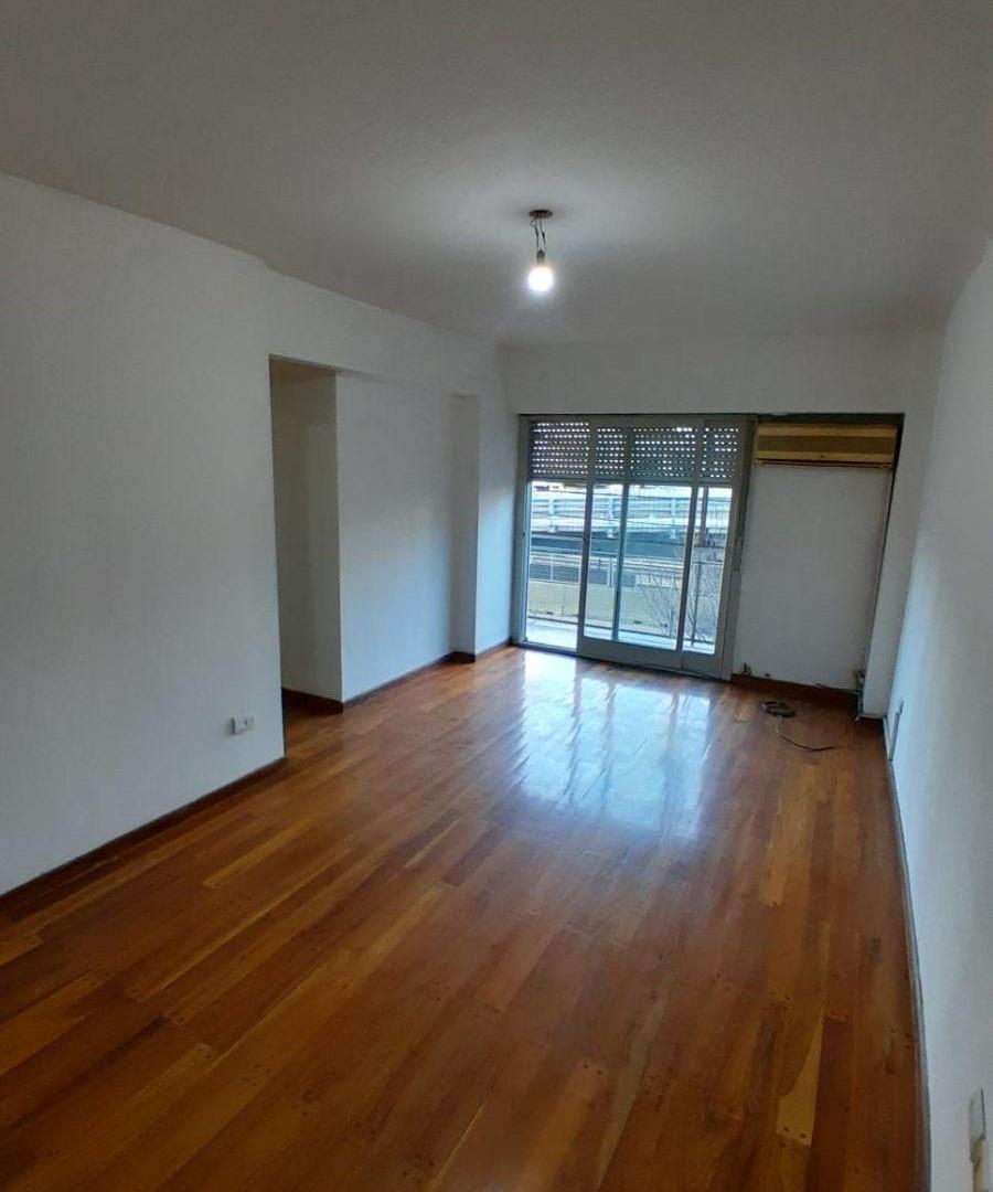 Foto de VENTA DEPARTAMENTO EN RAMOS MEJÍA, imagen 3