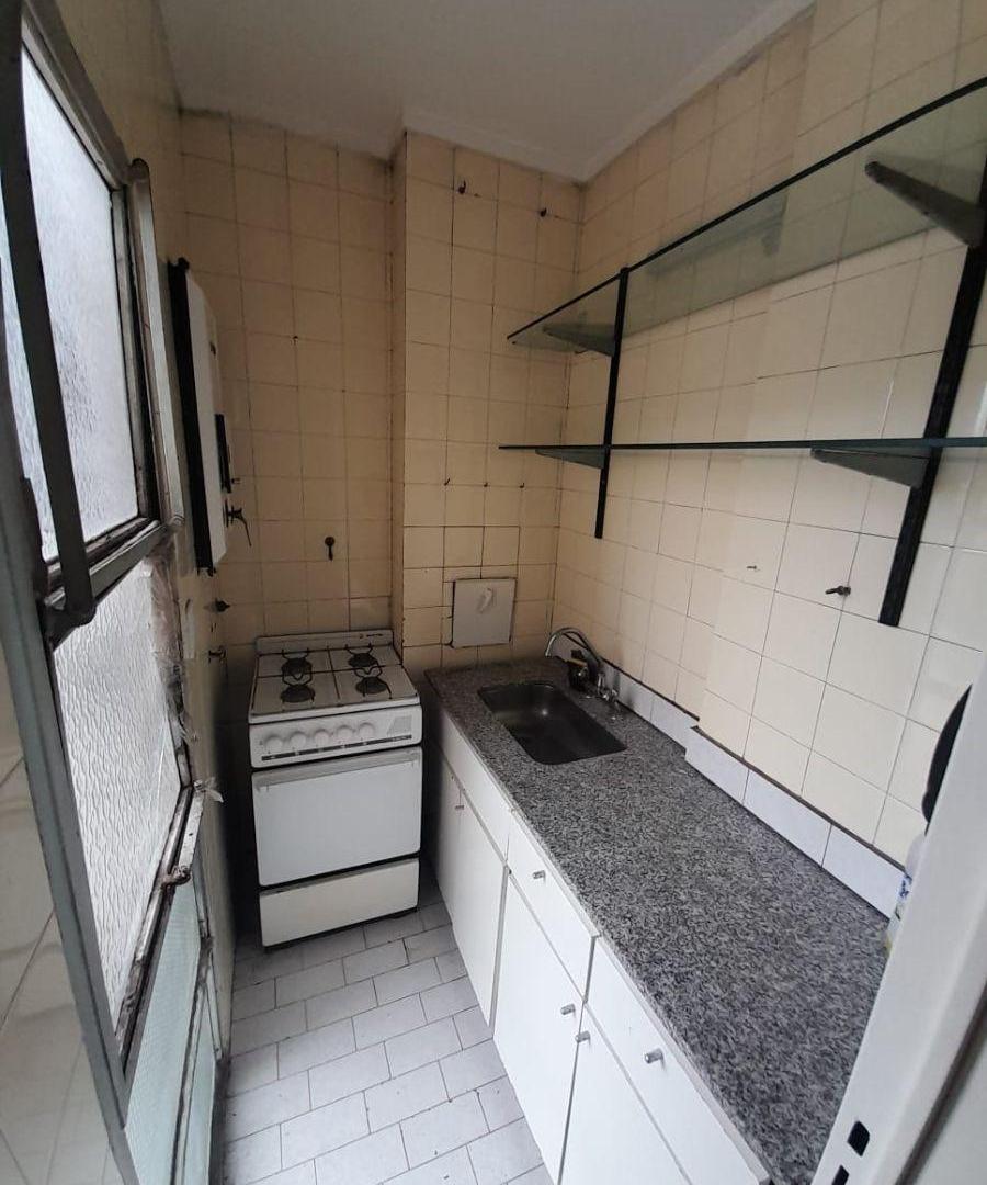 Foto de ALQUILER DEPARTAMENTO EN RAMOS MEJÍA, imagen 3