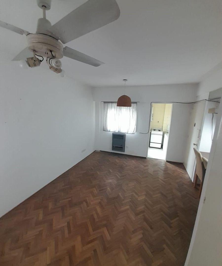 Foto de ALQUILER DEPARTAMENTO EN RAMOS MEJÍA, imagen 2