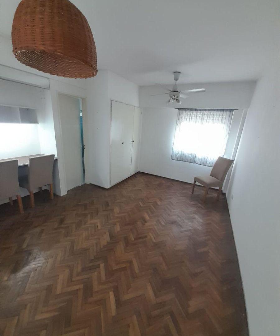 Foto de ALQUILER DEPARTAMENTO EN RAMOS MEJÍA, imagen 5