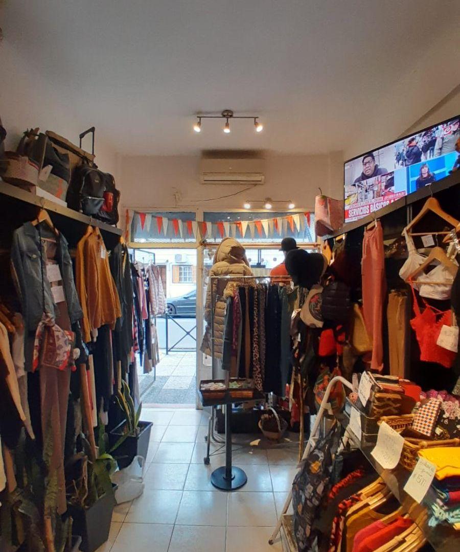 Foto de ALQUILER LOCAL COMERCIAL EN RAMOS MEJÍA, imagen 2
