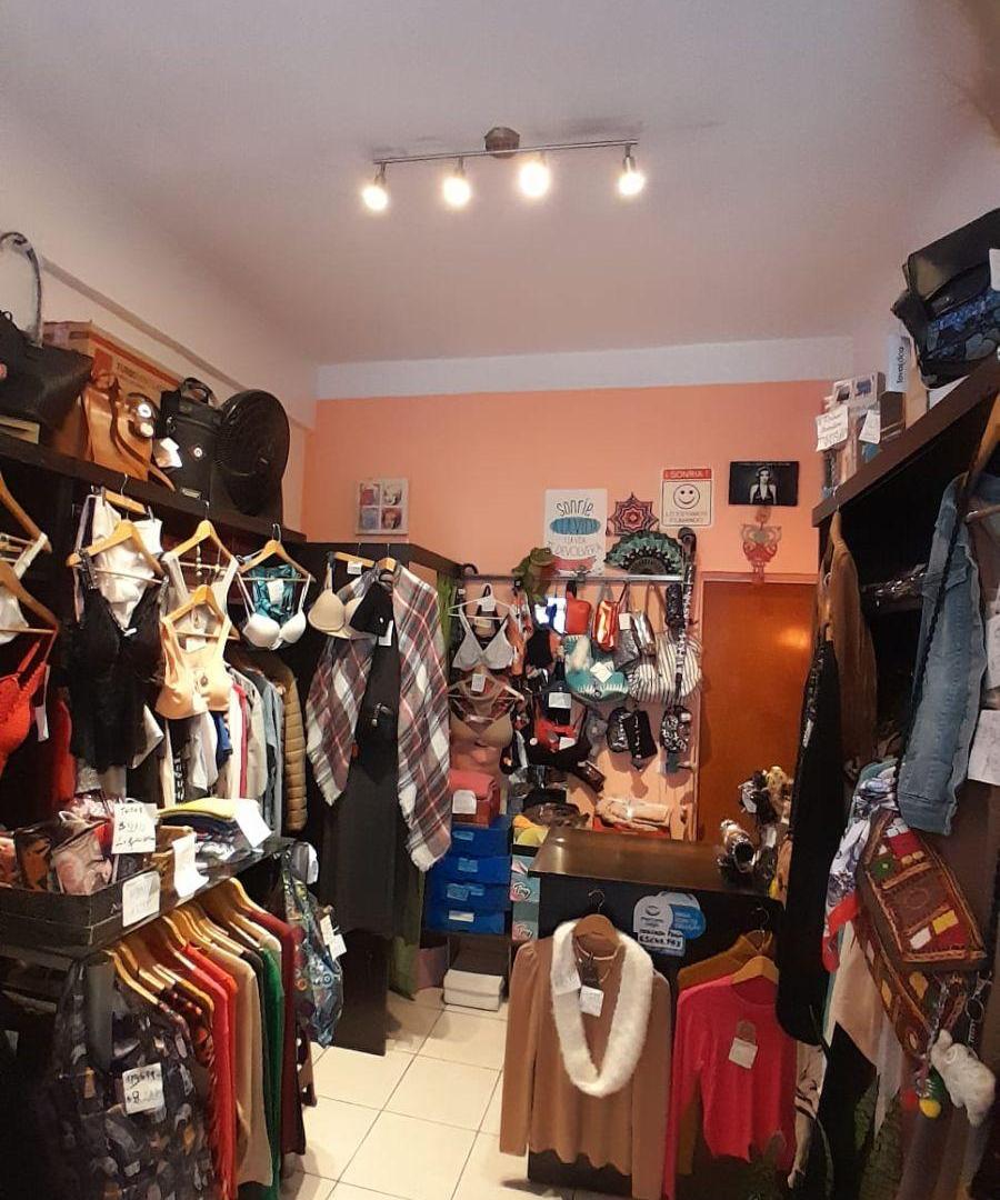 Foto de ALQUILER LOCAL COMERCIAL EN RAMOS MEJÍA, imagen 3