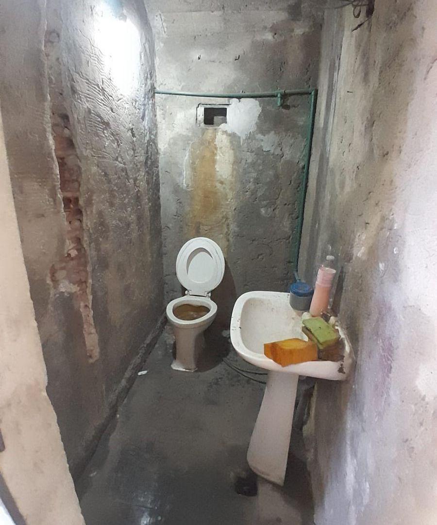 Foto de VENTA GALPON EN SAN JUSTO, imagen 5