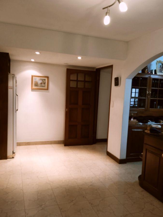 Casa en Venta en Bernal Este, Bernal, Quilmes 4